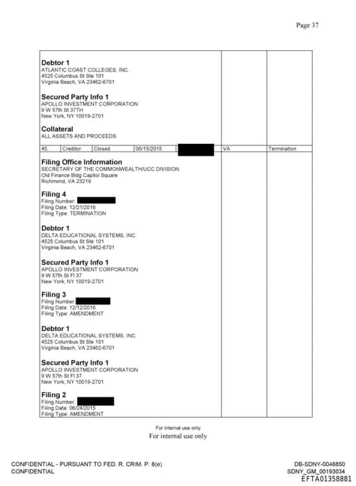 Preview of EFTA01358881