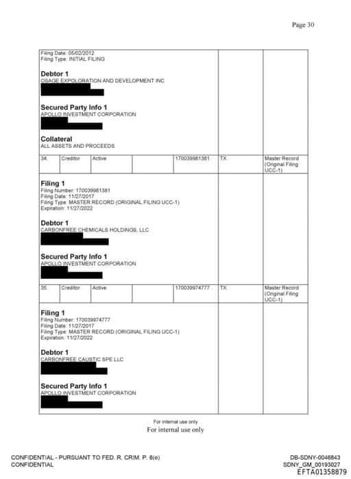 Preview of EFTA01358879