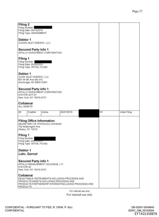 Preview of EFTA01358876