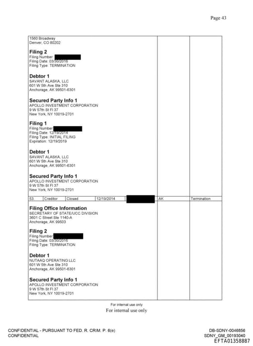 Preview of EFTA01358887