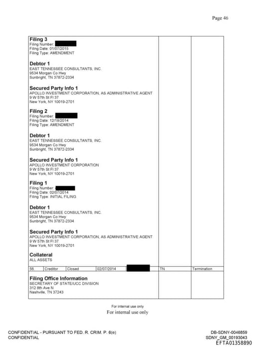 Preview of EFTA01358890