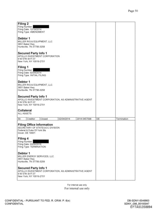 Preview of EFTA01358894