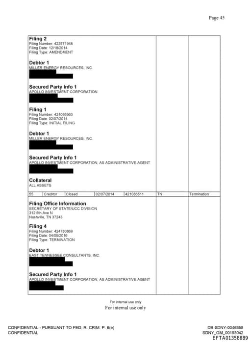 Preview of EFTA01358889