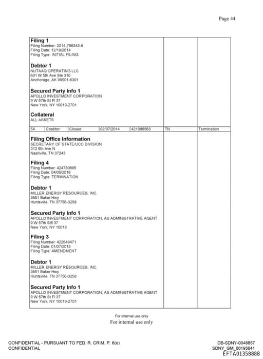 Preview of EFTA01358888