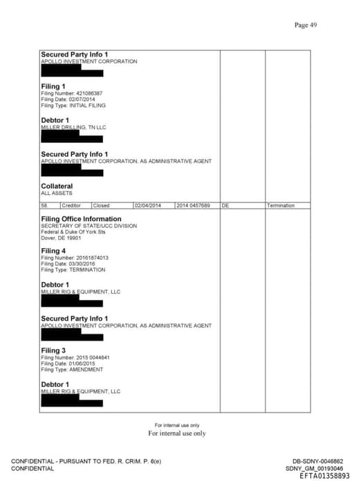 Preview of EFTA01358893