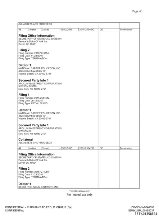 Preview of EFTA01358884