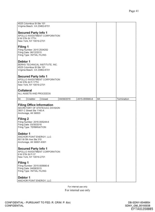 Preview of EFTA01358885