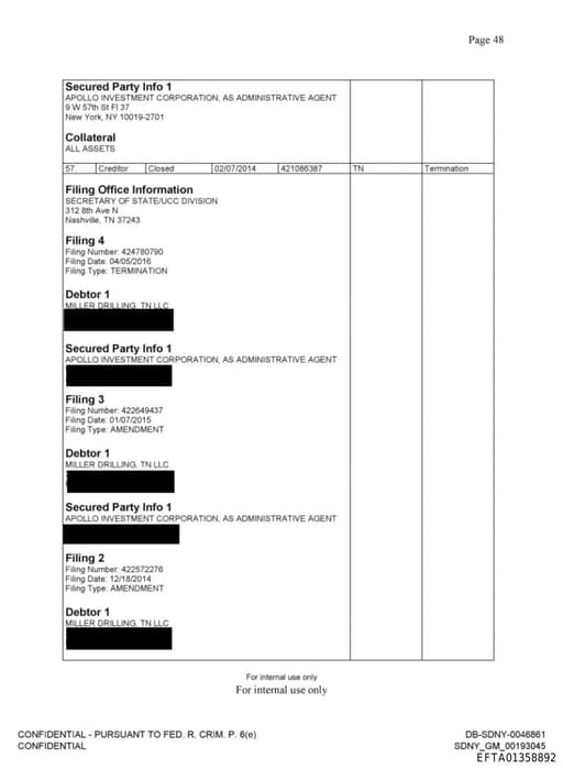 Preview of EFTA01358892