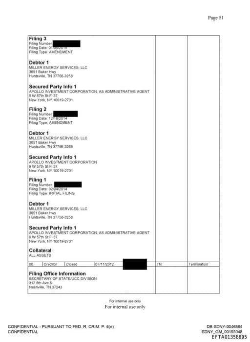 Preview of EFTA01358895