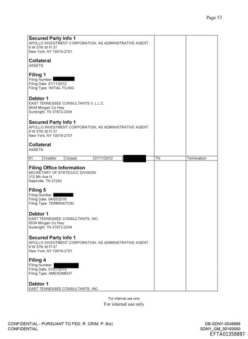 Preview of EFTA01358897