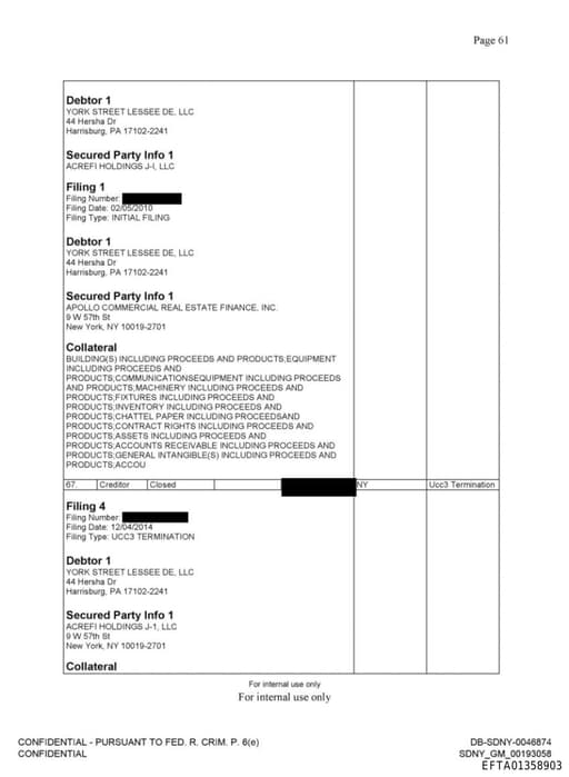 Preview of EFTA01358903