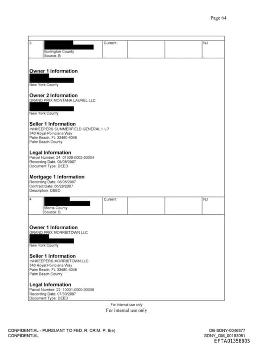 Preview of EFTA01358905