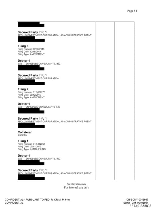 Preview of EFTA01358898