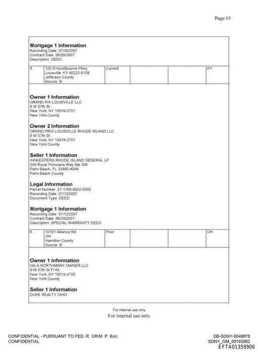 Preview of EFTA01358906