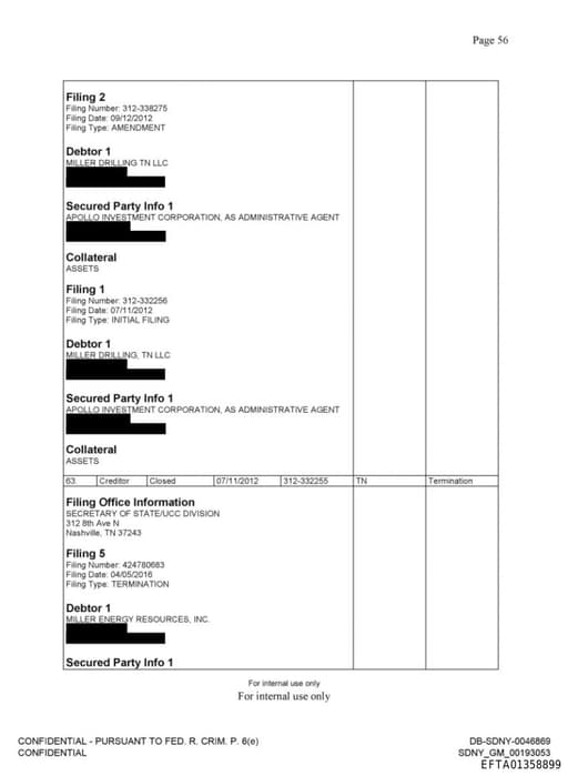 Preview of EFTA01358899