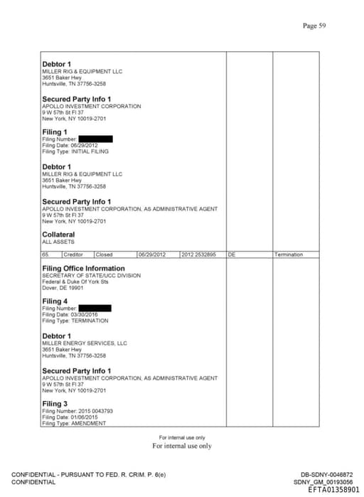 Preview of EFTA01358901