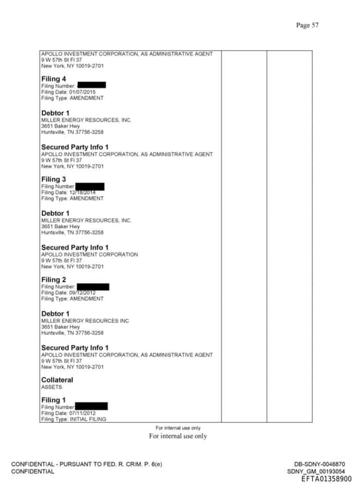 Preview of EFTA01358900