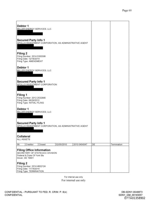 Preview of EFTA01358902