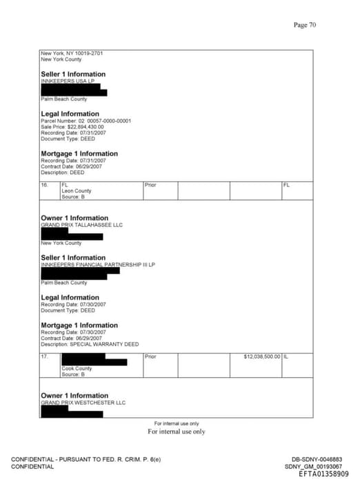 Preview of EFTA01358909