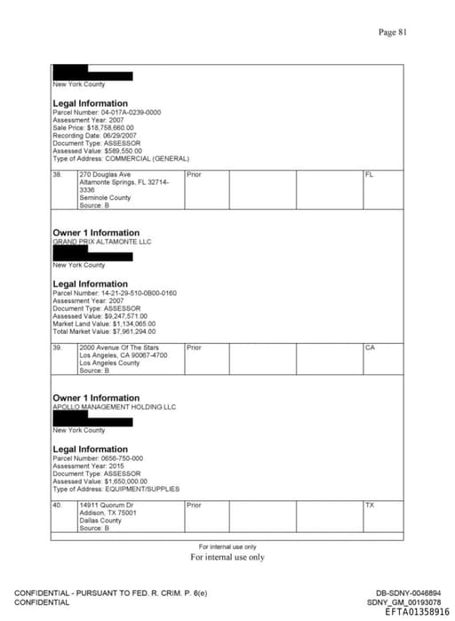 Preview of EFTA01358916