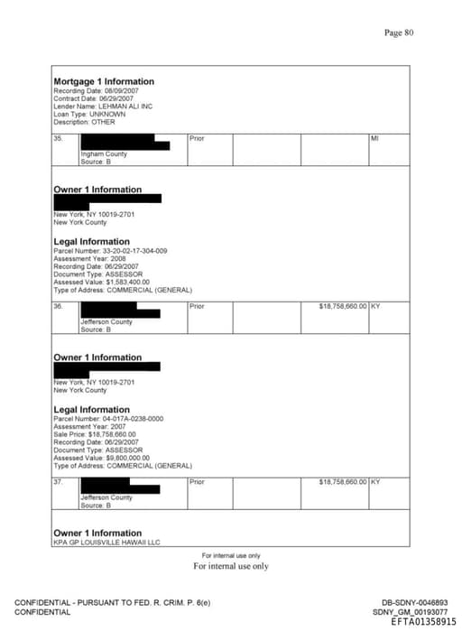 Preview of EFTA01358915