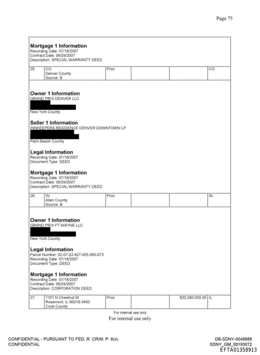 Preview of EFTA01358913