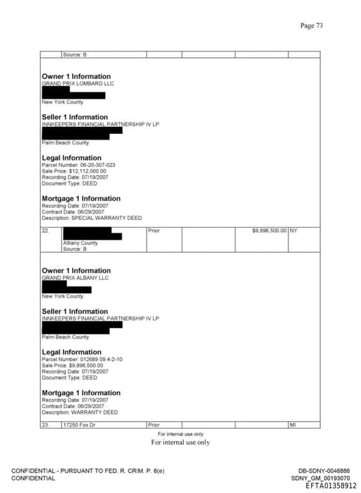 Preview of EFTA01358912