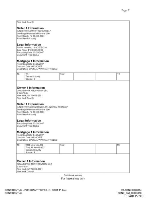 Preview of EFTA01358910