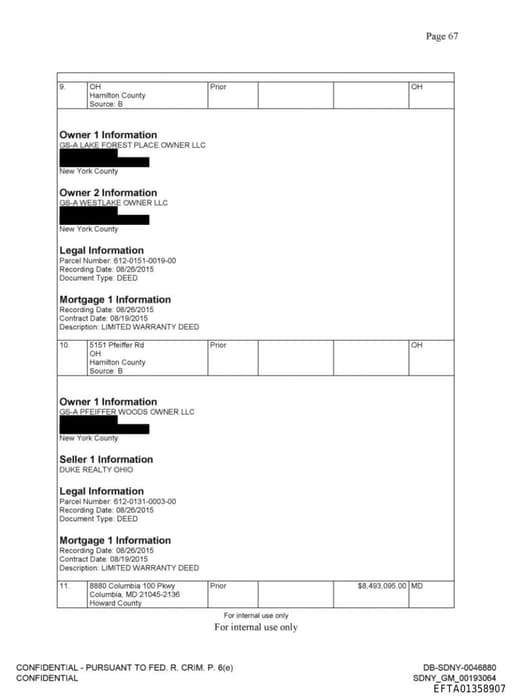 Preview of EFTA01358907