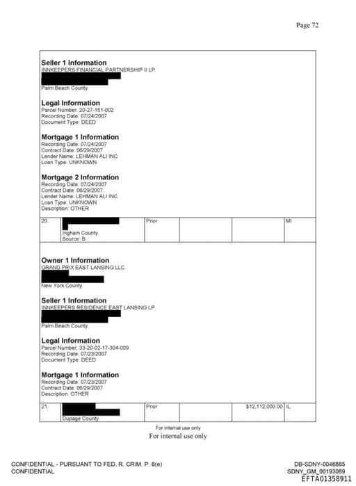 Preview of EFTA01358911