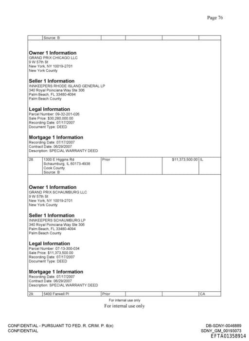 Preview of EFTA01358914