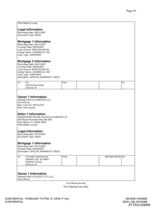 Preview of EFTA01358908