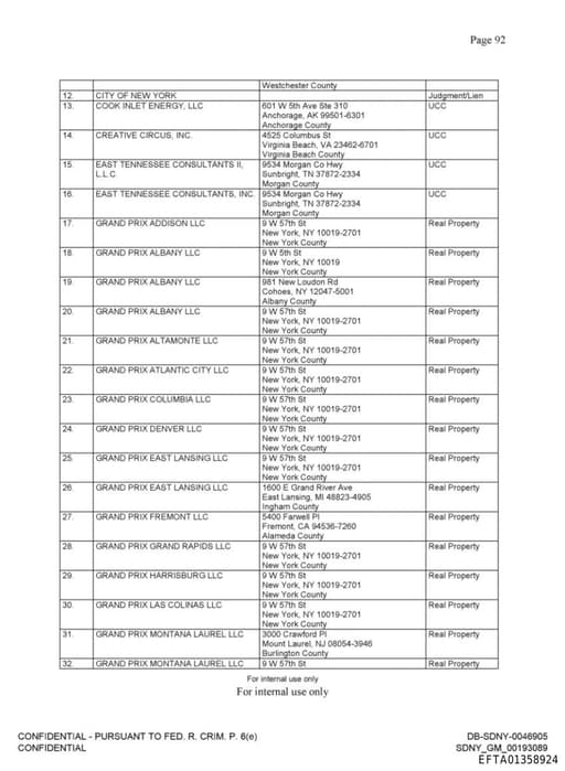 Preview of EFTA01358924