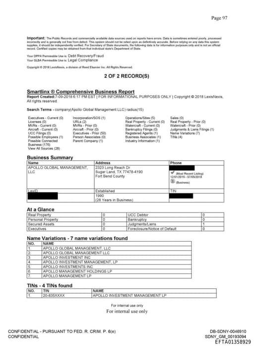 Preview of EFTA01358929