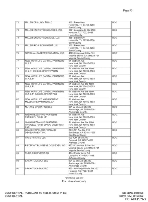 Preview of EFTA01358927