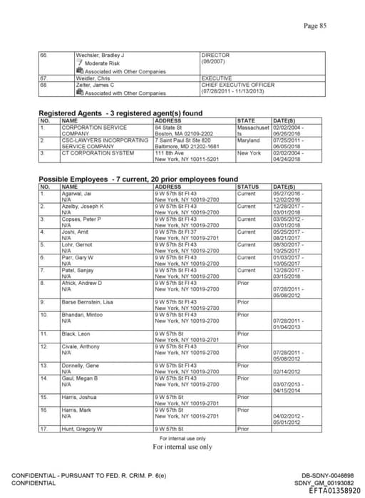 Preview of EFTA01358920