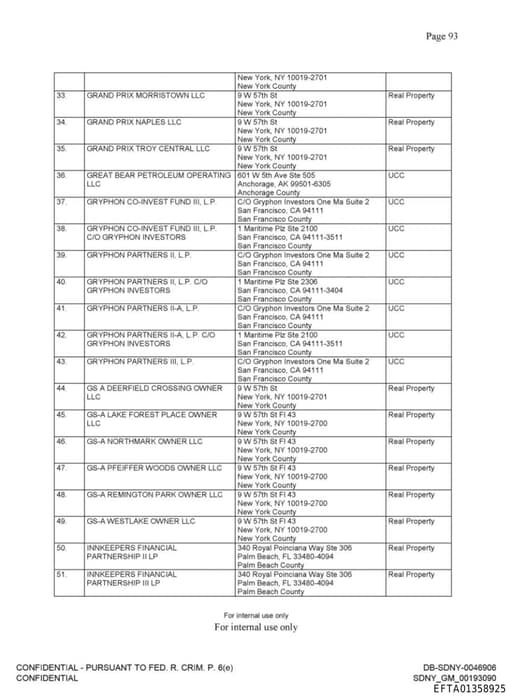 Preview of EFTA01358925