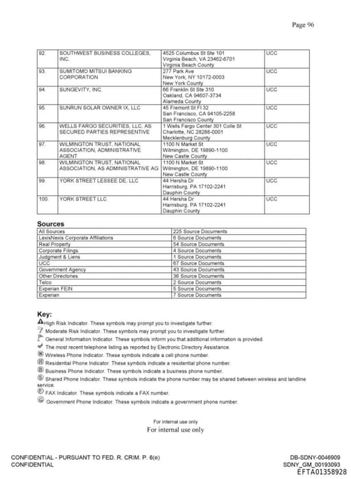 Preview of EFTA01358928