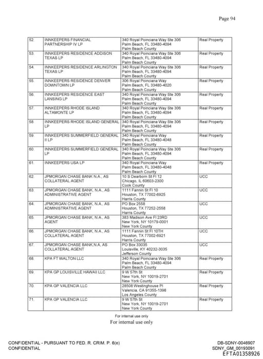 Preview of EFTA01358926