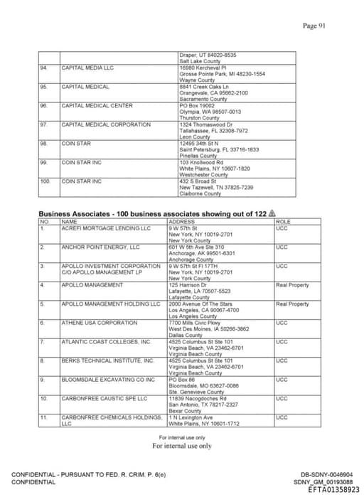 Preview of EFTA01358923