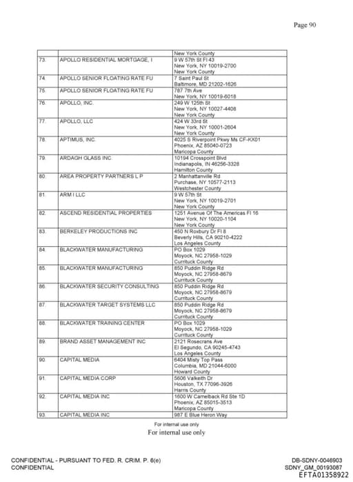 Preview of EFTA01358922