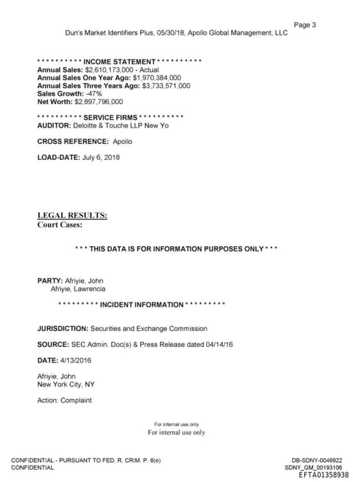 Preview of EFTA01358938