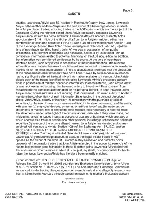 Preview of EFTA01358940