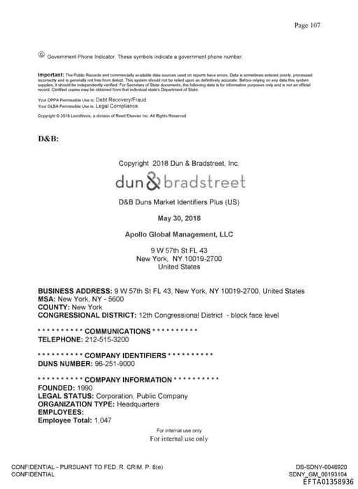 Preview of EFTA01358936