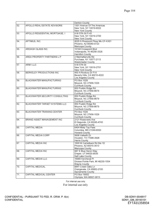 Preview of EFTA01358934