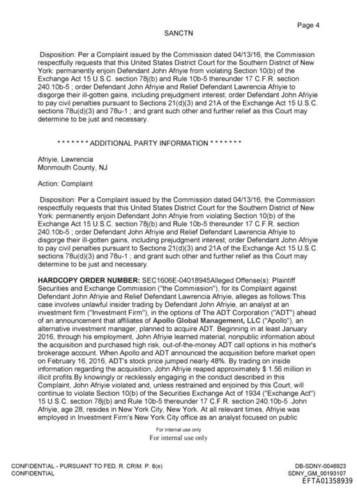 Preview of EFTA01358939