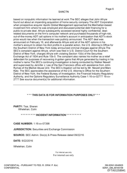 Preview of EFTA01358941