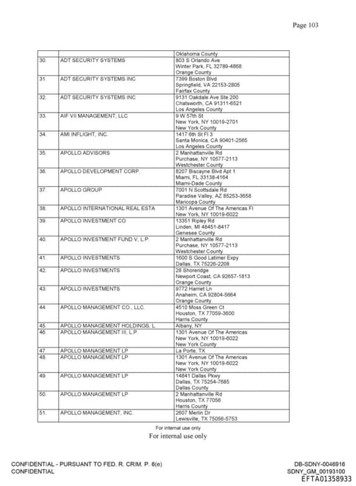 Preview of EFTA01358933