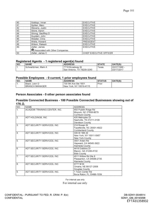 Preview of EFTA01358932