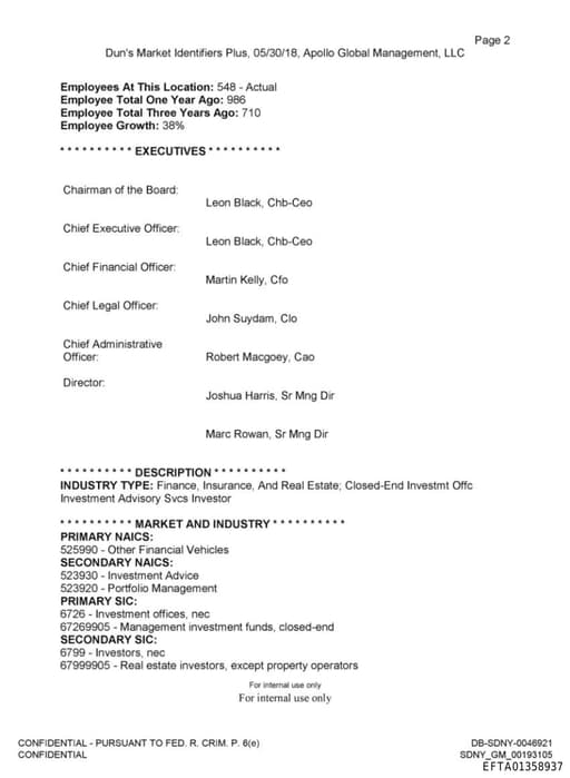 Preview of EFTA01358937